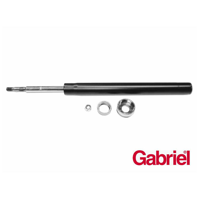 Gabriel Ultra Cartridge G44497