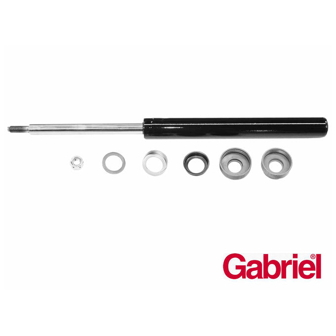 Gabriel Ultra Cartridge G44850