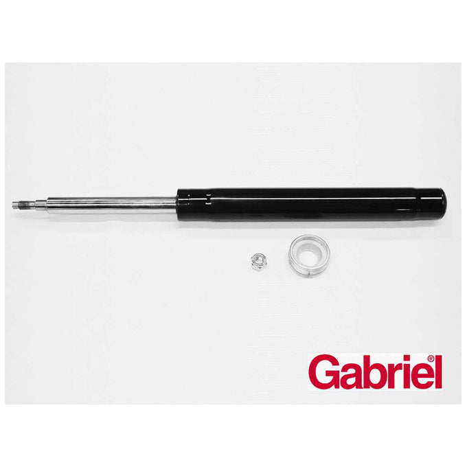Gabriel Ultra Cartridge G44903