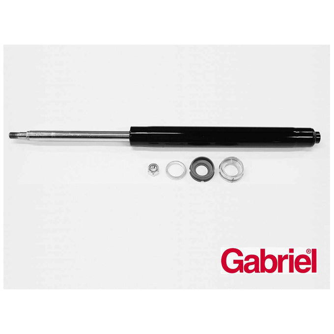 Gabriel Ultra Cartridge G44926