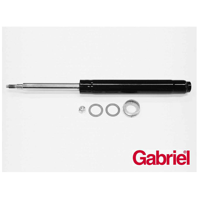 Gabriel Ultra Cartridge G44944