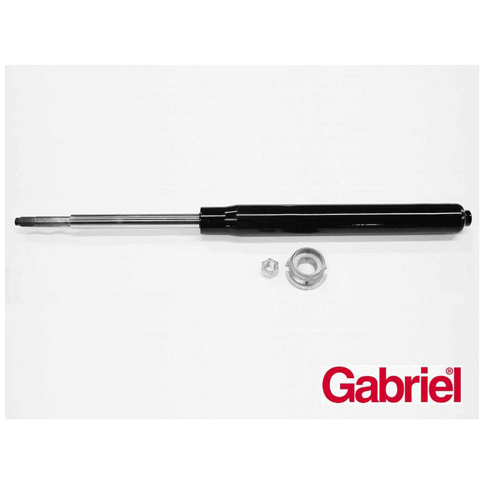 Gabriel Ultra Cartridge G44947