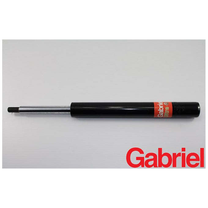 Gabriel Ultra Cartridge G44988