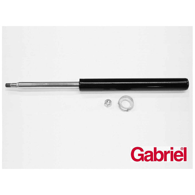 Gabriel Ultra Cartridge G44997