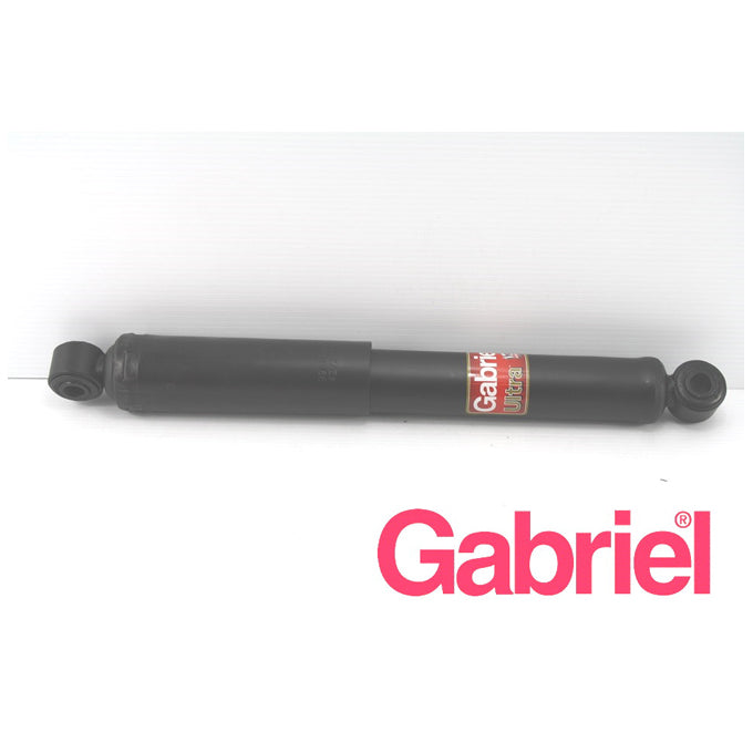 Gabriel Ultra HD Shock Absorber G631002