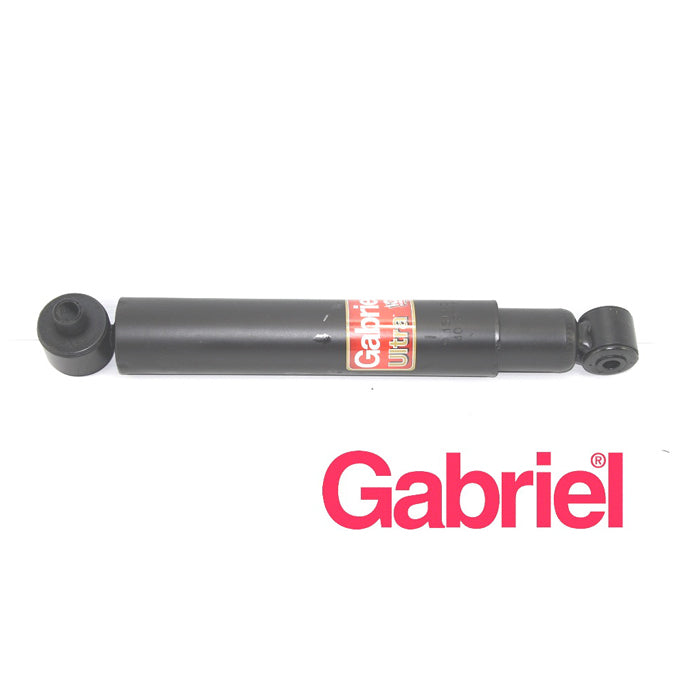 Gabriel Ultra HD Shock Absorber G631005