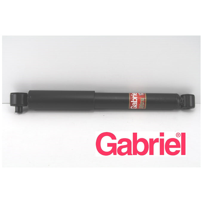 Gabriel Ultra HD Shock Absorber G631006