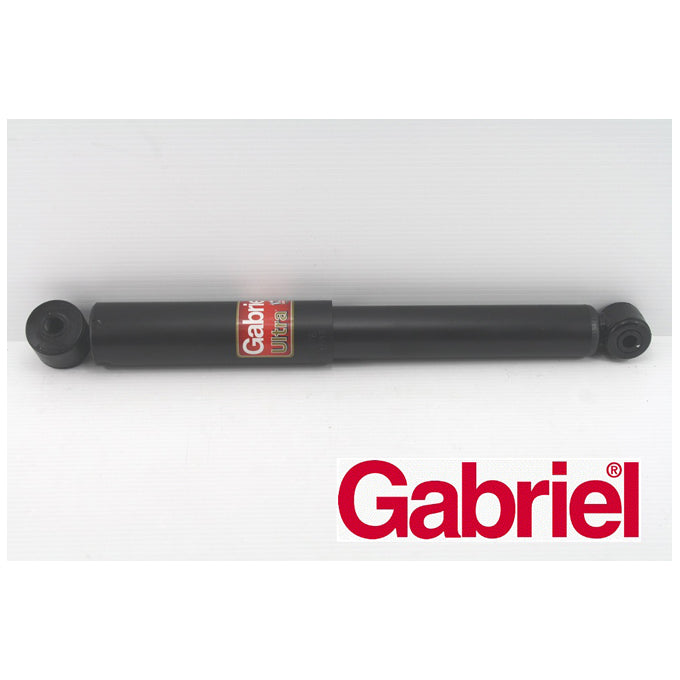 Gabriel Ultra HD Shock Absorber G631007