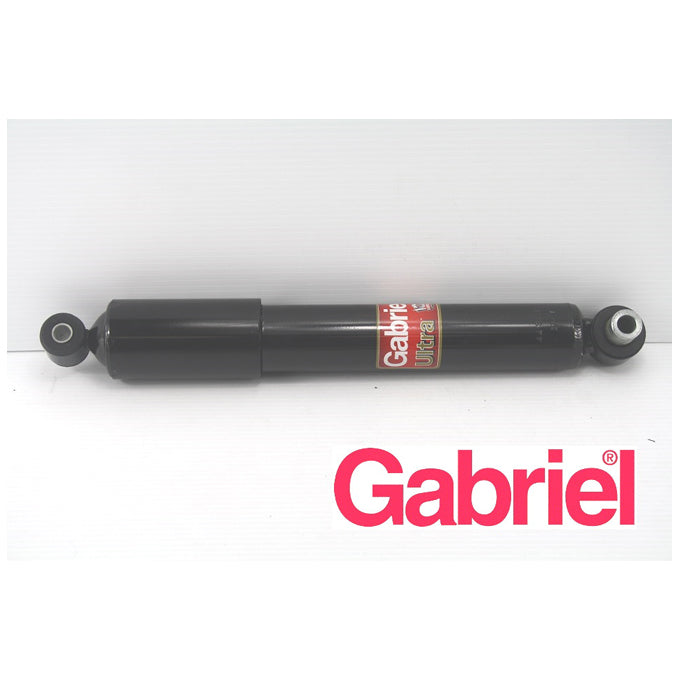 Gabriel Ultra HD Shock Absorber G631009