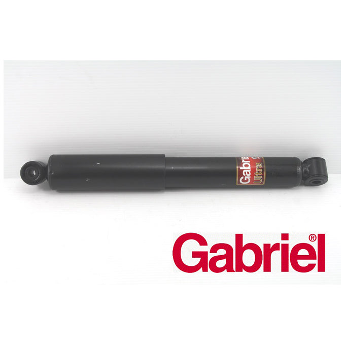 Gabriel Ultra HD Shock Absorber G631011