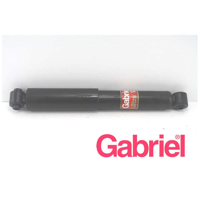 Gabriel Ultra HD Shock Absorber G631012