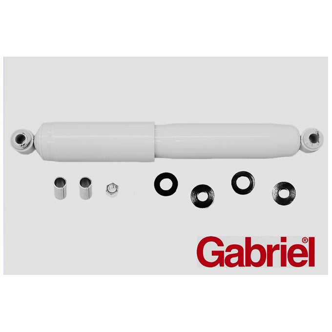 Gabriel Ultra HD Shock Absorber G63299