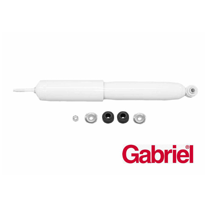 Gabriel Ultra HD Shock Absorber G63350