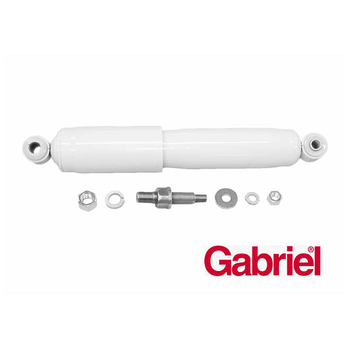 Gabriel Ultra HD Shock Absorber G63355