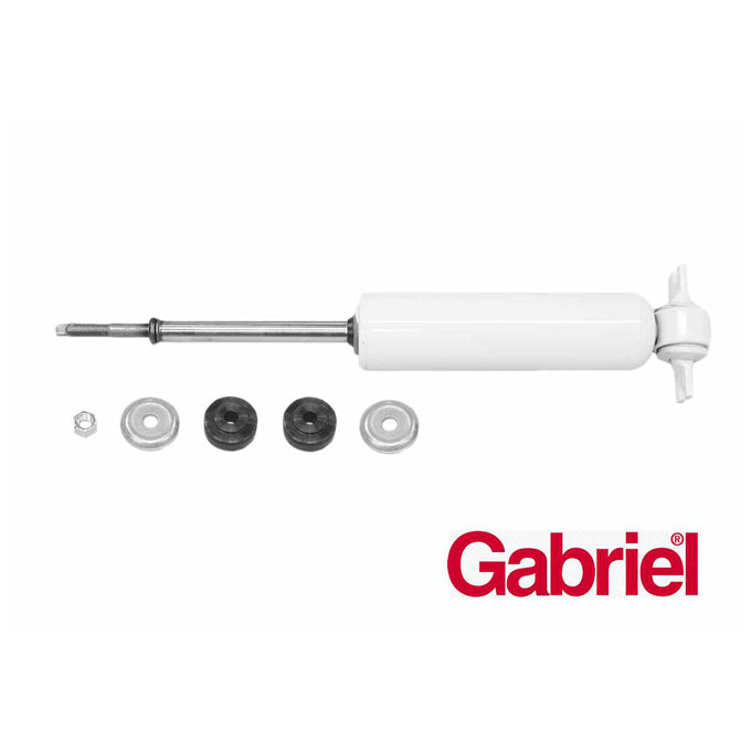 Gabriel Ultra HD Shock Absorber G63359