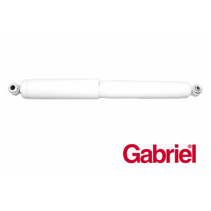 Gabriel Ultra HD Shock Absorber G63366