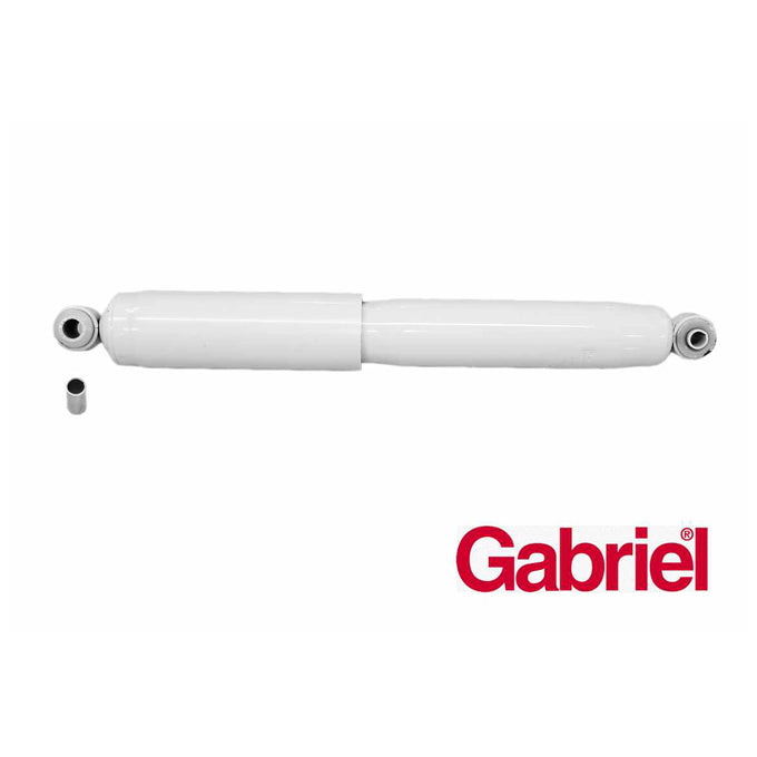 Gabriel Ultra HD Shock Absorber G63377