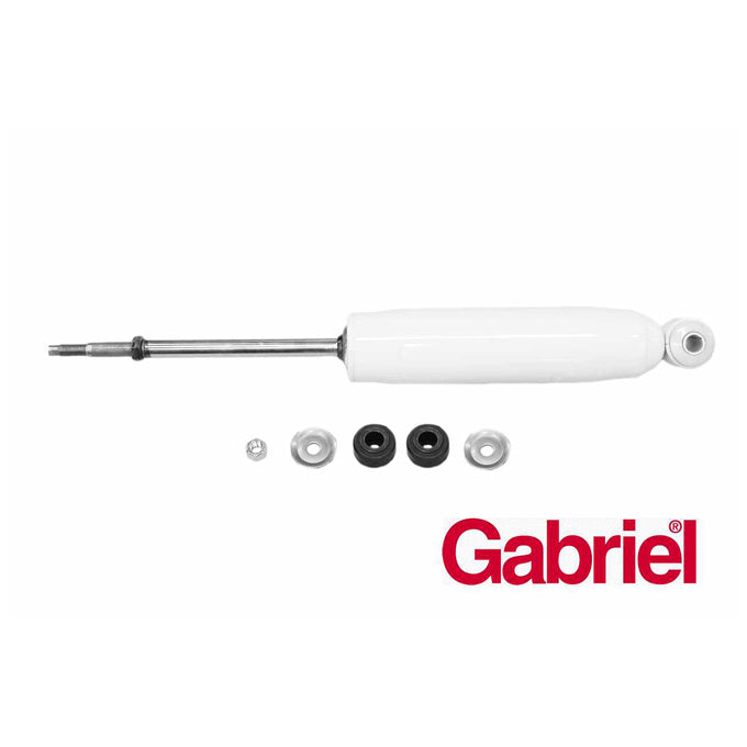 Gabriel Ultra HD Shock Absorber G63386