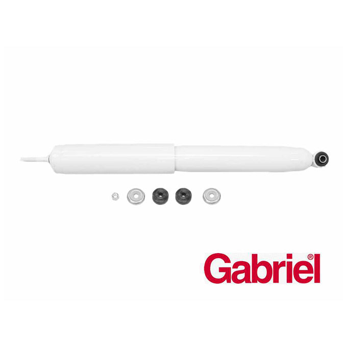 Gabriel Ultra HD Shock Absorber G63387