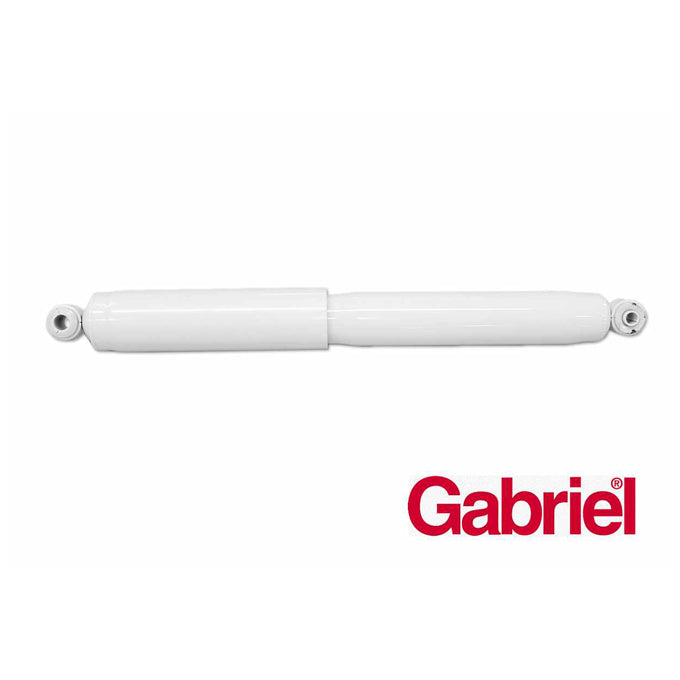 Gabriel Ultra HD Shock Absorber G63406