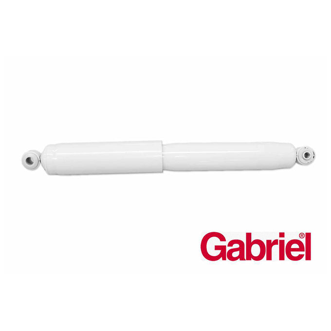 Gabriel Ultra HD Shock Absorber G63409