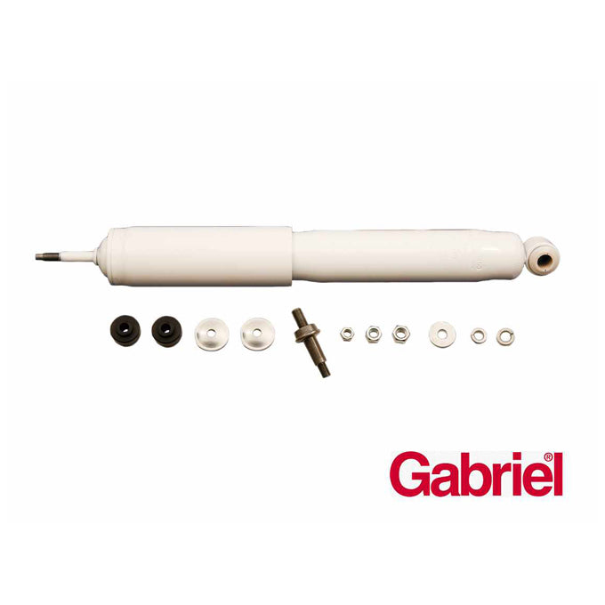 Gabriel Ultra HD Shock Absorber G63410