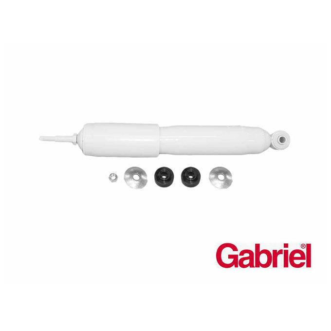 Gabriel Ultra HD Shock Absorber G63414