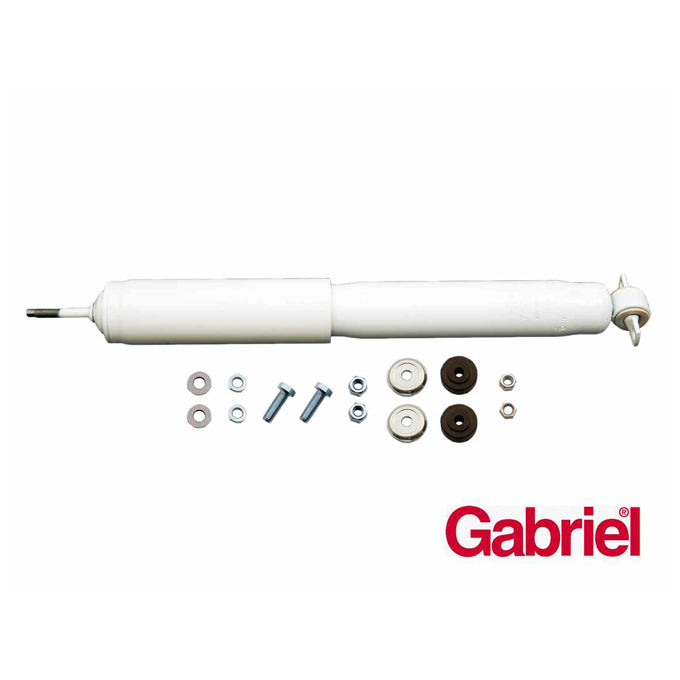 Gabriel Ultra HD Shock Absorber G63424