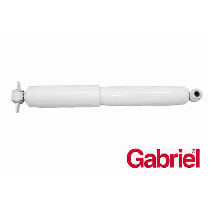 Gabriel Ultra HD Shock Absorber G63425