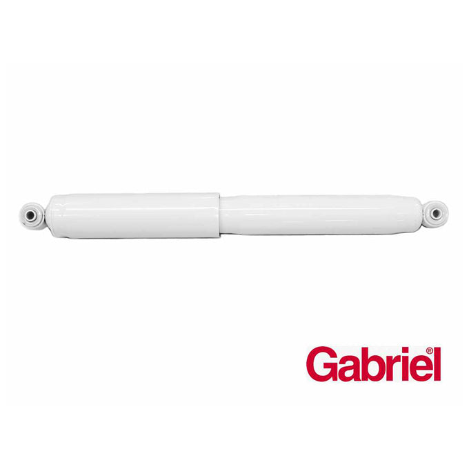 Gabriel Ultra HD Shock Absorber G63455