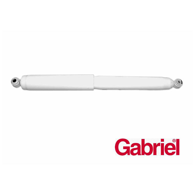 Gabriel Ultra HD Shock Absorber G63456