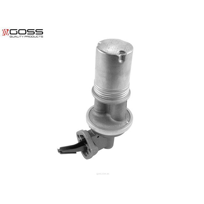 Goss Mechanical Fuel Pump G6347