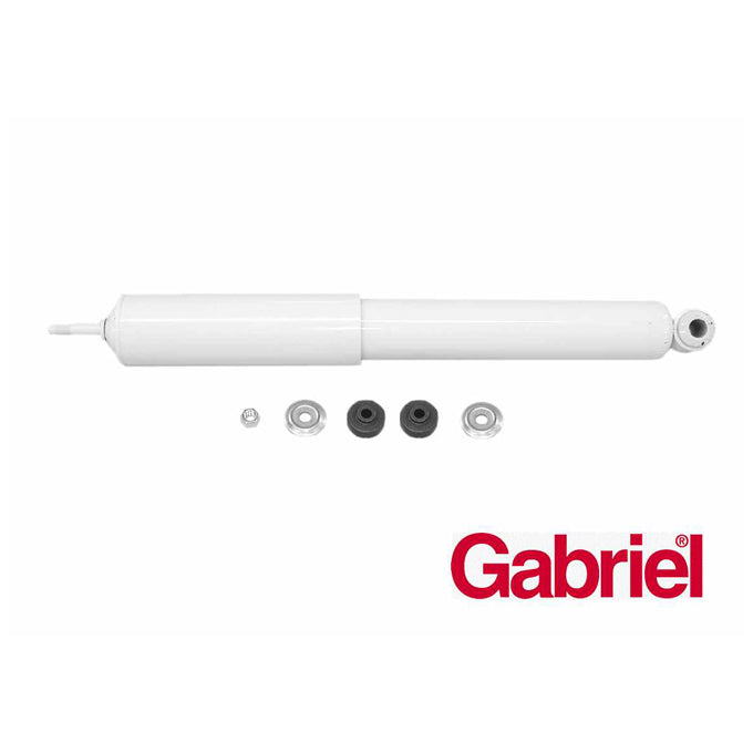 Gabriel Ultra HD Shock Absorber G63484