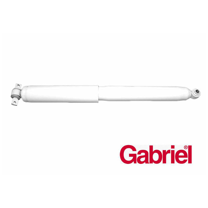 Gabriel Ultra HD Shock Absorber G63488