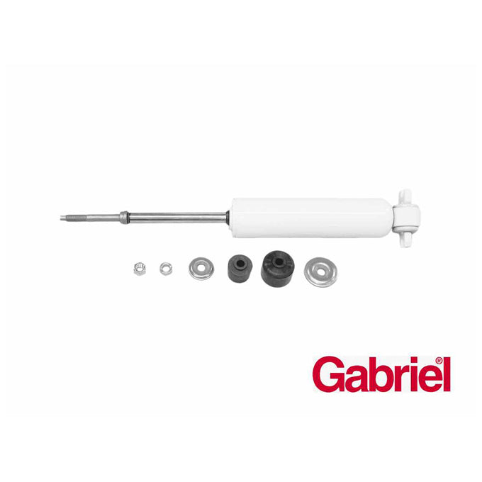 Gabriel Ultra HD Shock Absorber G63489