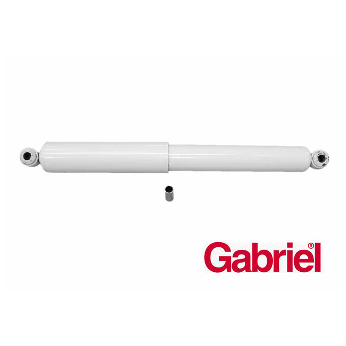 Gabriel Ultra HD Shock Absorber G63492