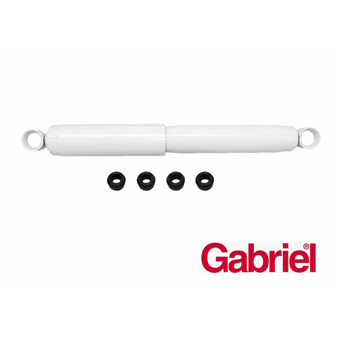 Gabriel Ultra HD Shock Absorber G63494