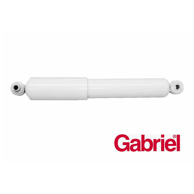 Gabriel Ultra HD Shock Absorber G63609