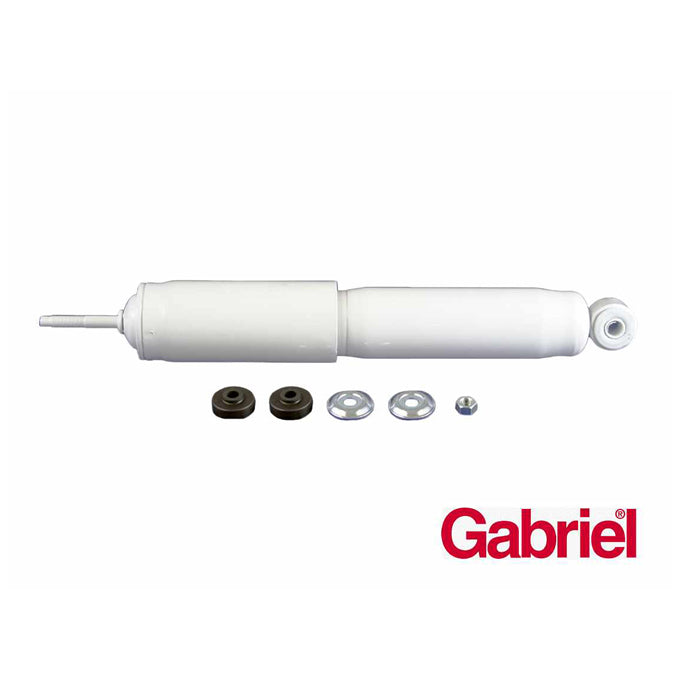 Gabriel Ultra HD Shock Absorber G63611