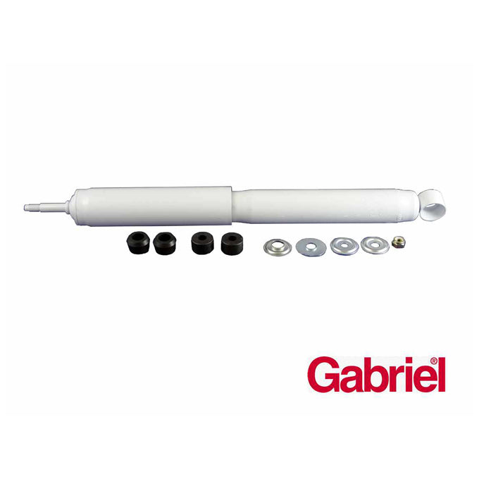 Gabriel Ultra HD Shock Absorber G63616
