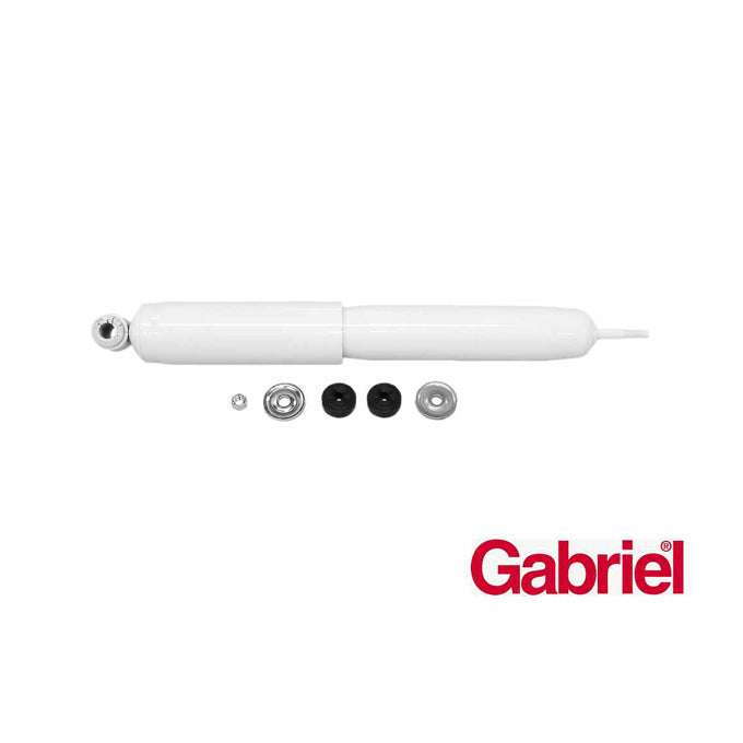 Gabriel Ultra HD Shock Absorber G63620