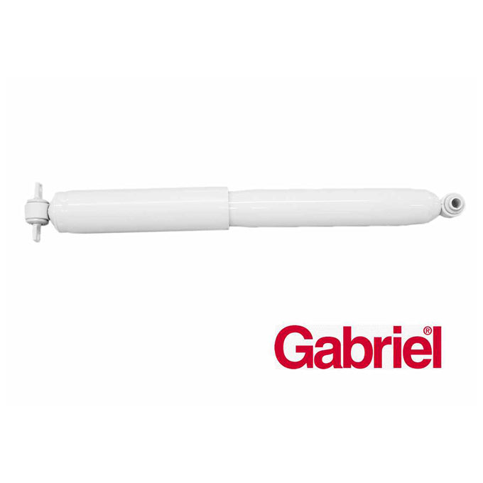 Gabriel Ultra HD Shock Absorber G63638