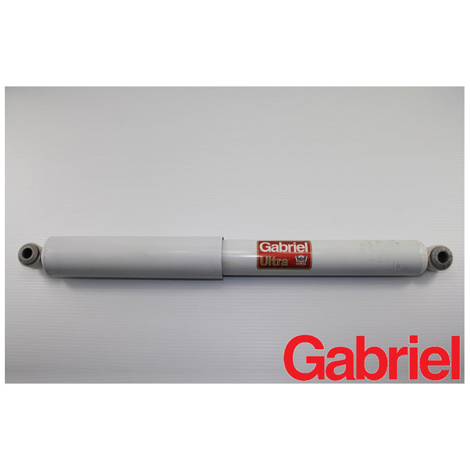 Gabriel Ultra HD Shock Absorber G63670