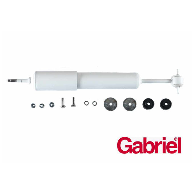 Gabriel Ultra HD Shock Absorber G63678