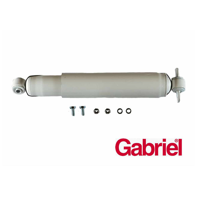 Gabriel Ultra HD Shock Absorber G63679