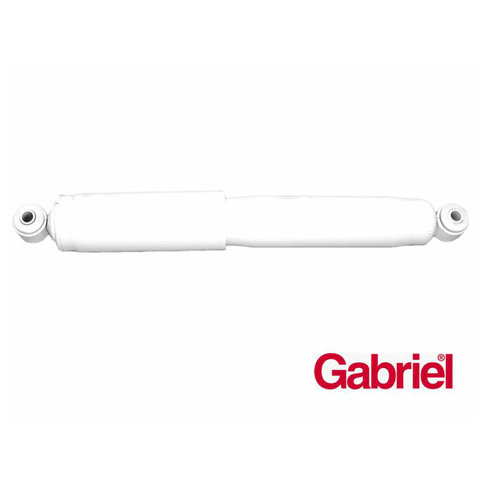 Gabriel Ultra HD Shock Absorber G63690