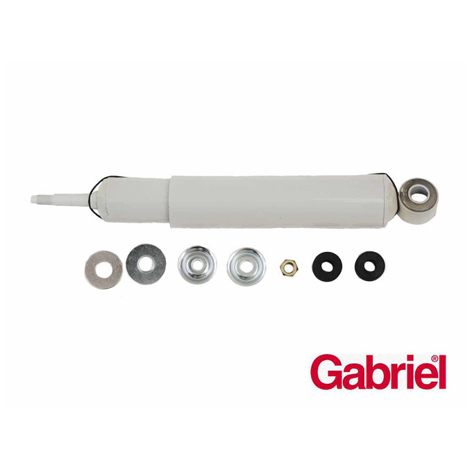 Gabriel Ultra HD Shock Absorber G63694
