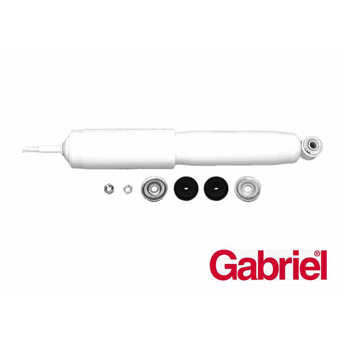 Gabriel Ultra HD Shock Absorber G63707