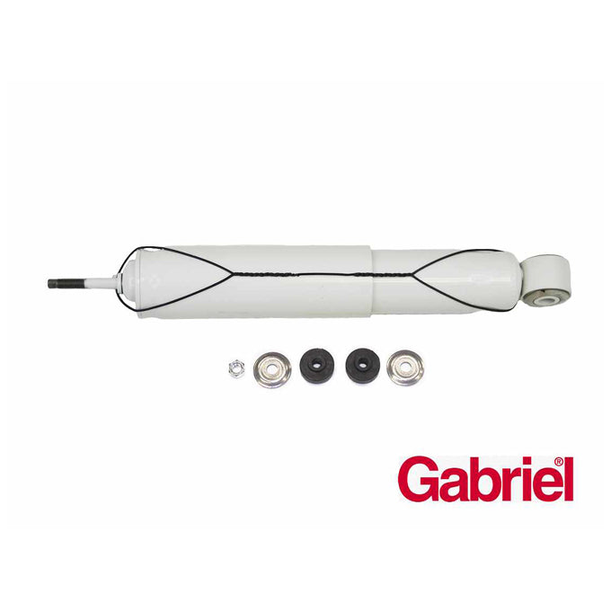 Gabriel Ultra HD Shock Absorber G63710