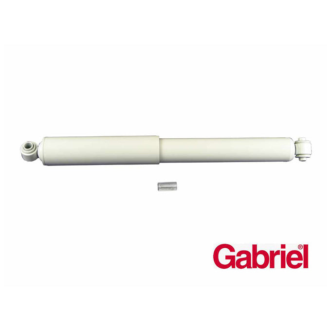 Gabriel Ultra HD Shock Absorber G63712